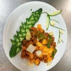 Best 港式咕噜肉 Hong Kong-Style Pork in Lauderdale Lakes, FL